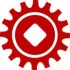 Logo Durlach Industrieausrüstung GmbH