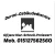 Logo Durmi Gebäudedienst