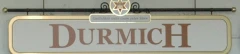 Logo Durmich