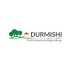 Logo Durmishi Garten- und Zaunbau