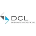 Durnovs CarLogistic UG (haftungsbeschr&auml;nkt) Rauenberg