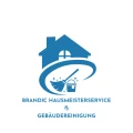 Duro Brandic Geb&auml;udereinigung und Hausmeisterservices M&uuml;nchen