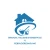 Logo Duro Brandic Geb&auml;udereinigung und Hausmeisterservices