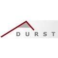 Logo Durst