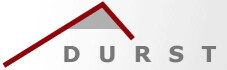 Logo Durst Zimmerei