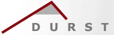 Logo Durst Zimmerei