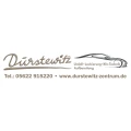 Durstewitz GmbH Fritzlar