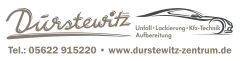 Durstewitz GmbH Fritzlar