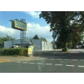 Dursty Getr&auml;nkeshop in Holzwickede