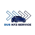 DUS Kfz-Service D&uuml;sseldorf