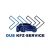 Logo DUS Kfz-Service