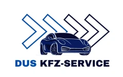 DUS Kfz-Service Düsseldorf