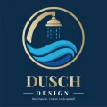 DUSCH Design Wesel