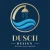 Logo DUSCH Design