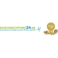 Duschdichtung24.de Bergkirchen