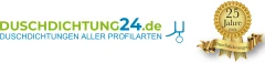 Duschdichtung24.de Bergkirchen
