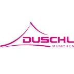 Logo Duschl Zeitverleih Zeltvermietung