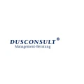 DUSCONSULT Management-Beratung Dr. Thomas Klante D&uuml;sseldorf