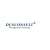 Logo DUSCONSULT Management-Beratung Dr. Thomas Klante