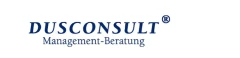 DUSCONSULT Management-Beratung Düsseldorf
