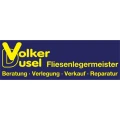 Dusel Volker Fliesenlegermeister Eibelstadt