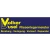 Logo Dusel Volker Fliesenlegermeister