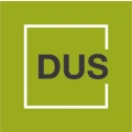DUSOFFICE GmbH & Co. KG D&uuml;sseldorf