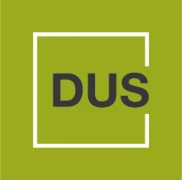 DUSOFFICE GmbH & Co. KG Düsseldorf