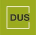 Logo DUSOFFICE GmbH & Co. KG