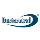 Logo Dustcontrol GmbH