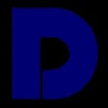 Logo Dustec Hochdrucktechnik