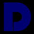 Logo Dustec Hochdrucktechnik
