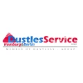 DustlesService GmbH Geb&auml;udereinigung Berlin Berlin