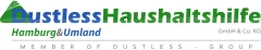 Dustlesshaushaltshilfe GmbH & Co KG Hamburg