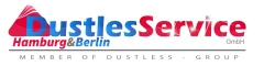 Dustlessservice GmbH Berlin