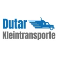 Dutar Kleintransporte Dinslaken