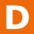Logo Dutschke & Sohn GmbH, A.