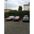 Dutschmann Hagen GmbH Autoteile und Zubeh&ouml;r Bous