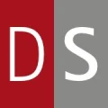 Logo Dutters Stube