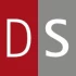 Logo Dutters Stube