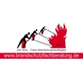 Logo Dutz