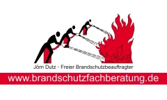 Logo Dutz