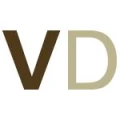 Logo Dutzig Egon Wohnwagenvorzelte und Schutzd&auml;cher