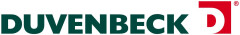 Logo Duvenbeck Consulting GmbH & Co. KG