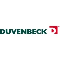 Logo Duvenbeck Kraftverkehr GmbH & Co. Speditions KG