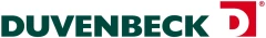 Logo Duvenbeck Kraftverkehr GmbH & Co. Speditions KG Standort Greven Lagerhalle