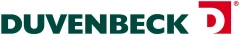 Logo DUVENBECK Logistics GmbH