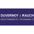 Duvernoy & Rauch Weilheim