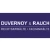Logo Duvernoy & Rauch