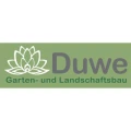 Duwe Garten- und Landschaftsbau Ha&szlig;furt